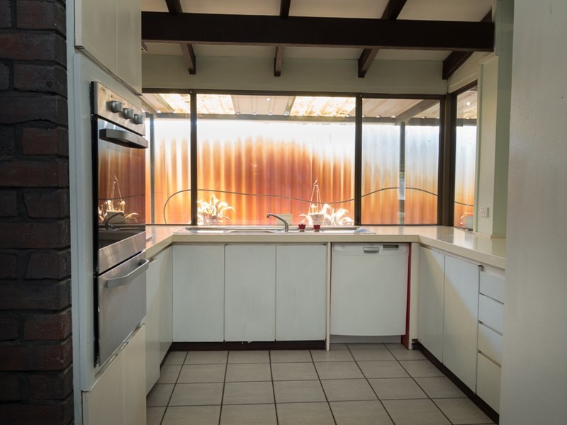 43 Brabham Street, Gosnells WA 6110