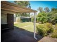 43 Brabham Street, Gosnells WA 6110