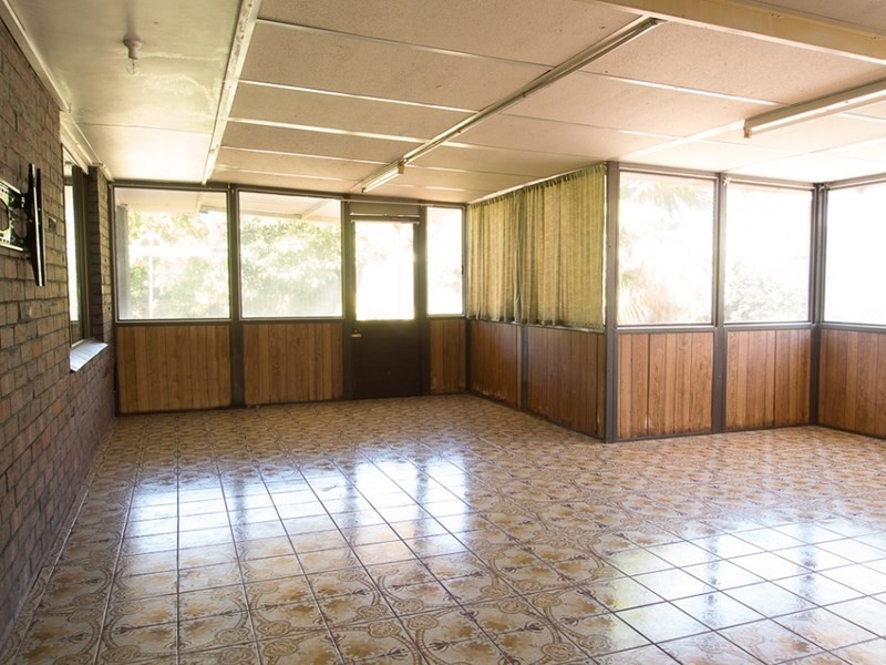 43 Brabham Street, Gosnells WA 6110