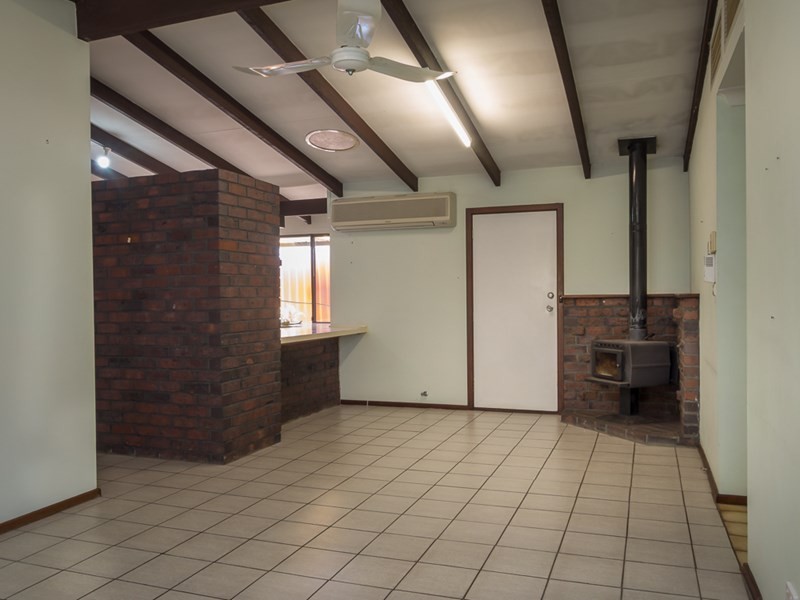 43 Brabham Street, Gosnells WA 6110