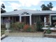 127 Kenwick Road, Kenwick WA 6107