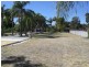 127 Kenwick Road, Kenwick WA 6107