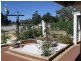 127 Kenwick Road, Kenwick WA 6107