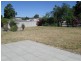 127 Kenwick Road, Kenwick WA 6107