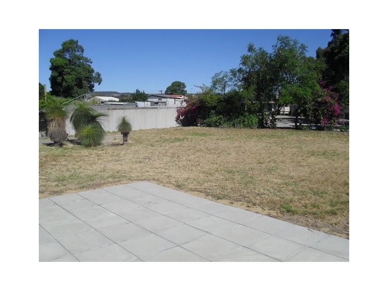 127 Kenwick Road, Kenwick WA 6107