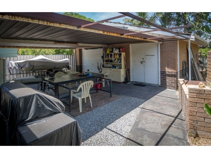 9 Kenmare Avenue, Thornlie WA 6108