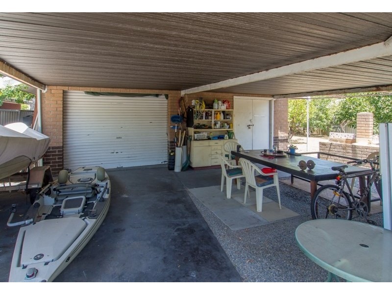 9 Kenmare Avenue, Thornlie WA 6108