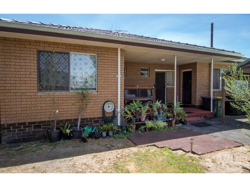 9 Kenmare Avenue, Thornlie WA 6108