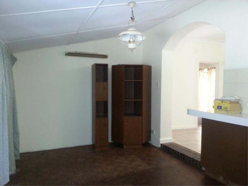 123 KENWICK Road, Kenwick WA 6107