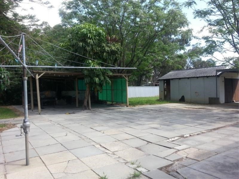 123 KENWICK Road, Kenwick WA 6107