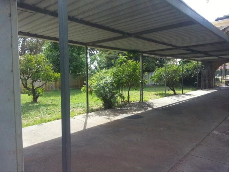 123 KENWICK Road, Kenwick WA 6107