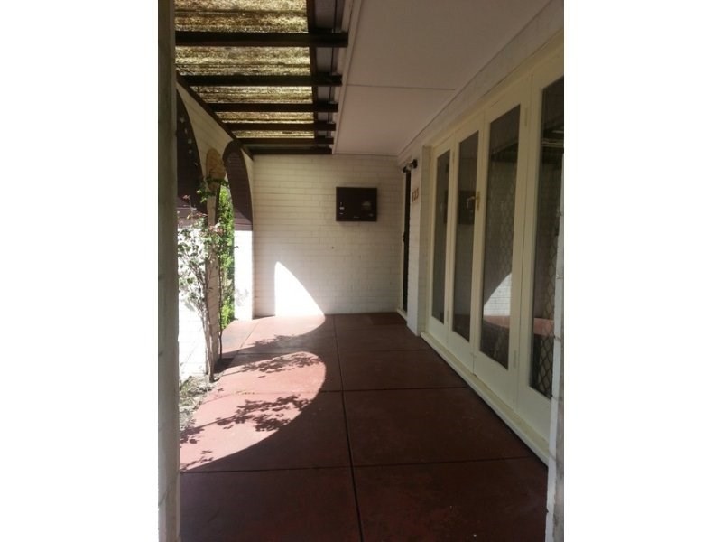 123 KENWICK Road, Kenwick WA 6107