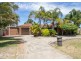 20 Huxley Court, Camillo WA 6111