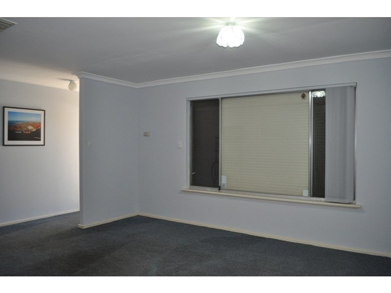 22 Teak Way, Maddington WA 6109