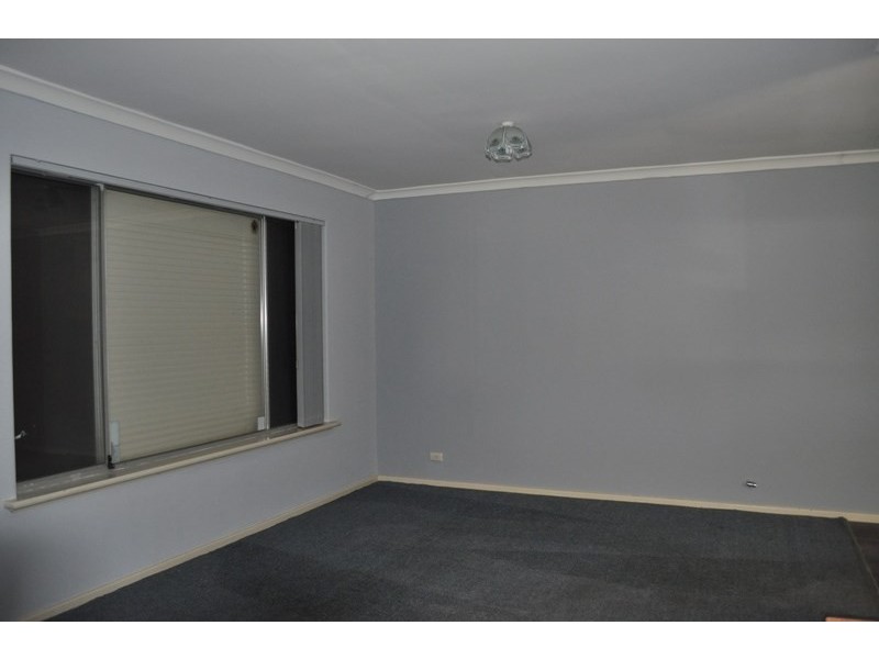 22 Teak Way, Maddington WA 6109