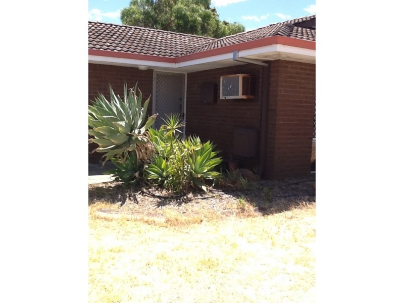 21 Tewson Road, Kelmscott WA 6111