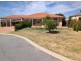 13 Swinden Court, Maddington WA 6109