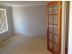 13 Swinden Court, Maddington WA 6109