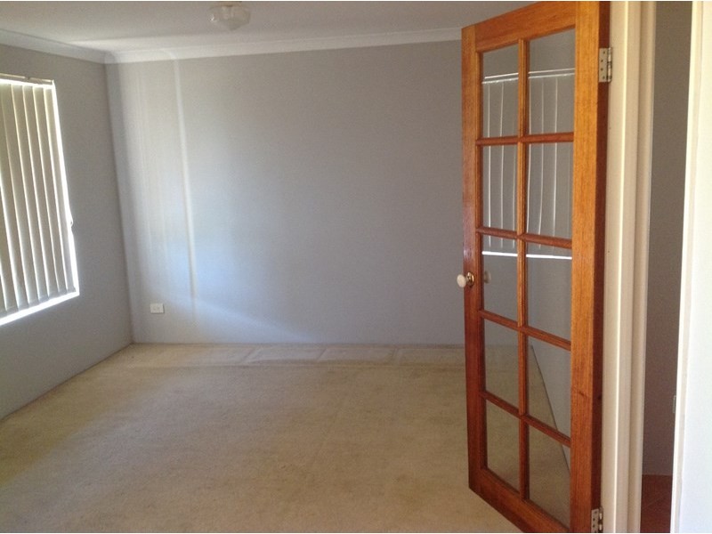 13 Swinden Court, Maddington WA 6109