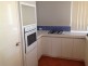 13 Swinden Court, Maddington WA 6109