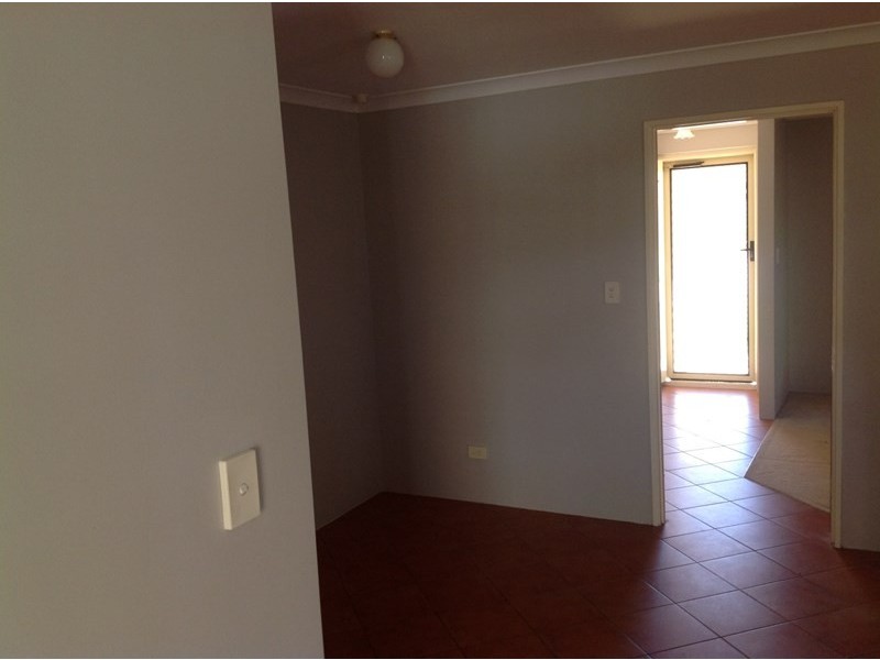 13 Swinden Court, Maddington WA 6109