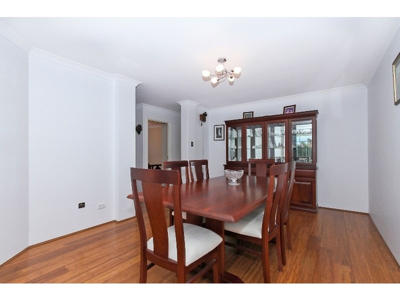 57 Walkingdale Promenade, Southern River WA 6110