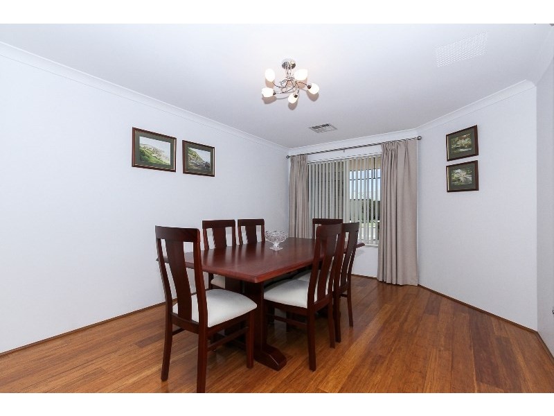 57 Walkingdale Promenade, Southern River WA 6110