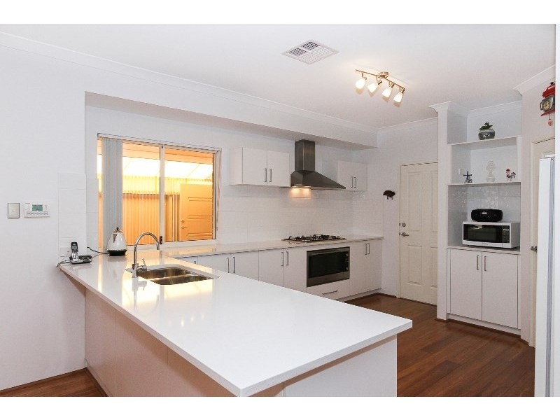57 Walkingdale Promenade, Southern River WA 6110