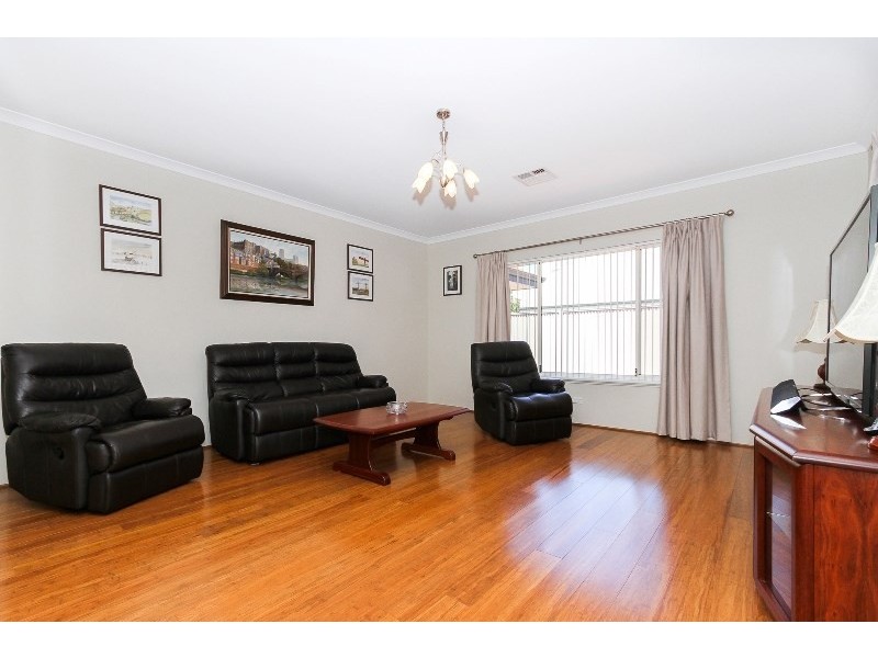 57 Walkingdale Promenade, Southern River WA 6110