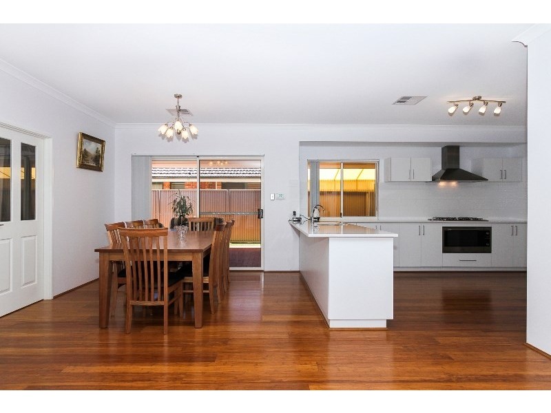 57 Walkingdale Promenade, Southern River WA 6110