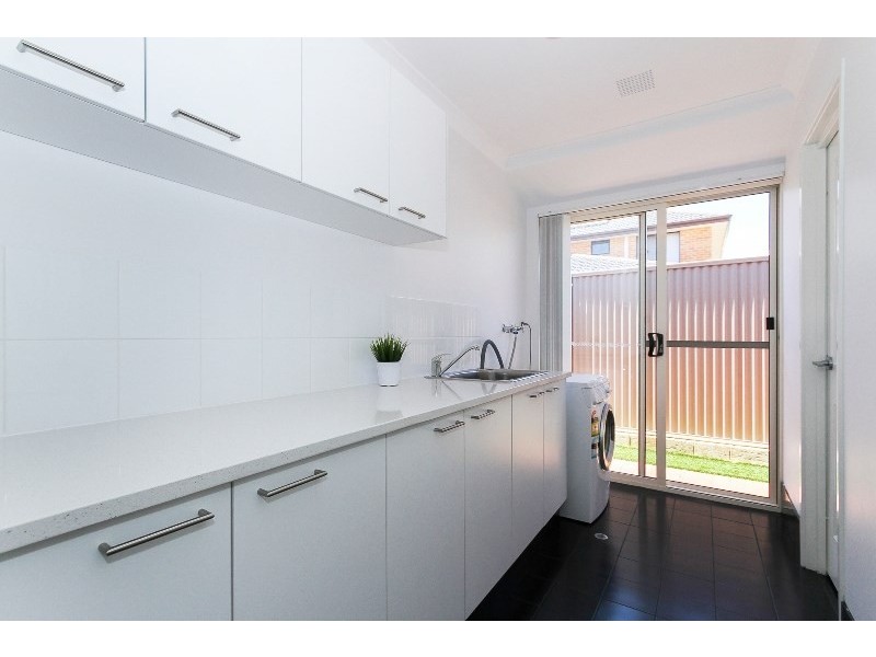 57 Walkingdale Promenade, Southern River WA 6110
