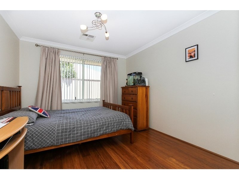 57 Walkingdale Promenade, Southern River WA 6110