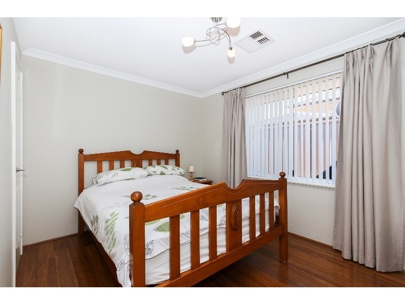 57 Walkingdale Promenade, Southern River WA 6110