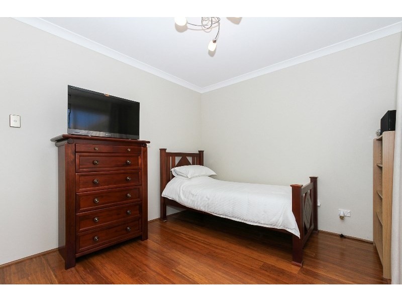 57 Walkingdale Promenade, Southern River WA 6110