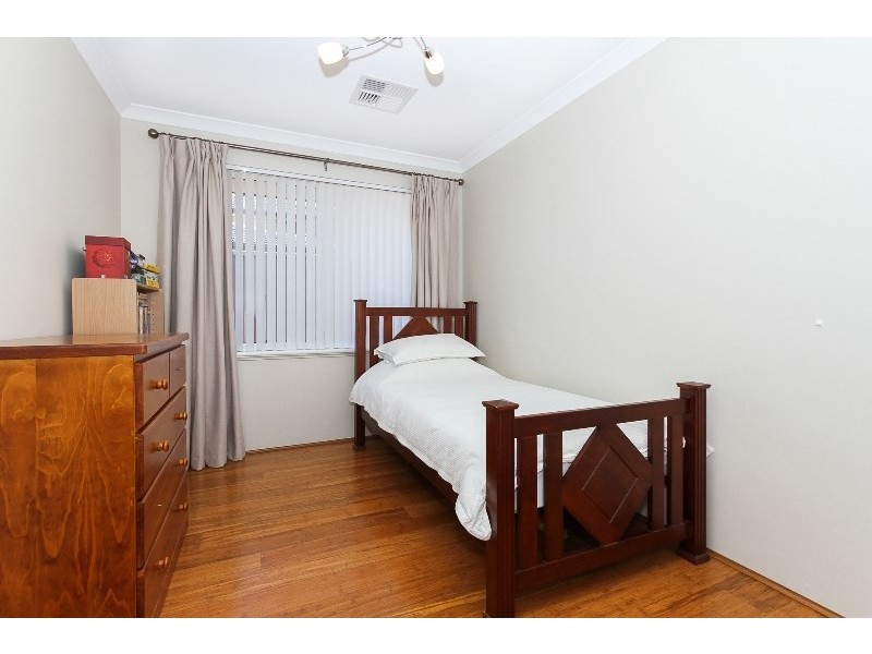 57 Walkingdale Promenade, Southern River WA 6110