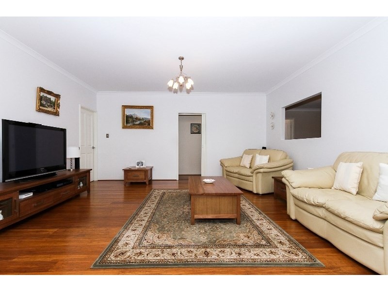 57 Walkingdale Promenade, Southern River WA 6110