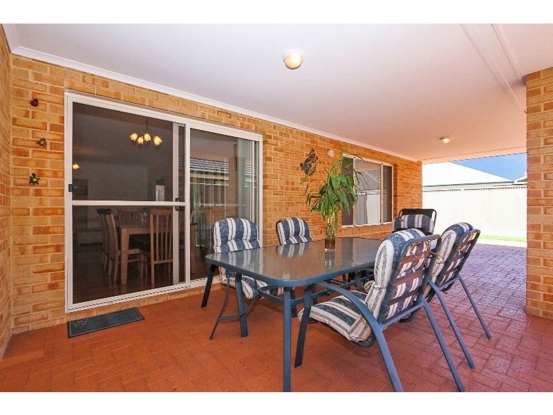 57 Walkingdale Promenade, Southern River WA 6110