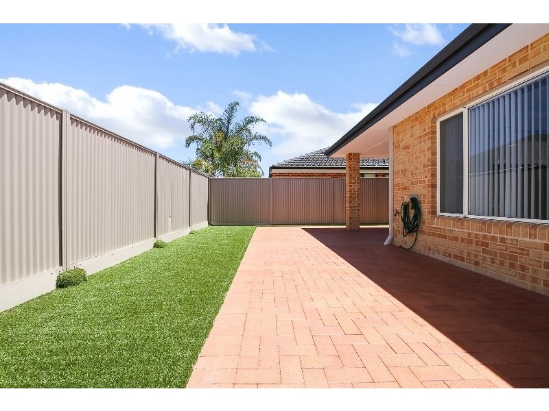 57 Walkingdale Promenade, Southern River WA 6110