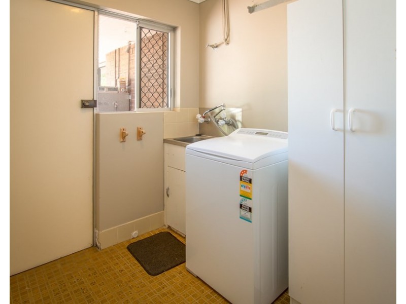 14 Tawny Way, Thornlie WA 6108