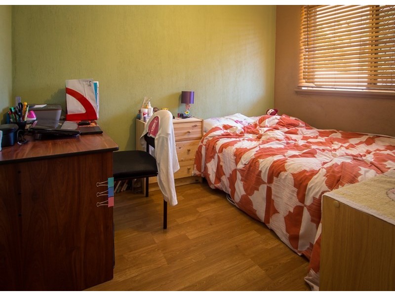 14 Tawny Way, Thornlie WA 6108