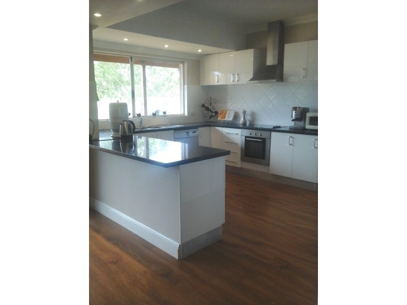 2 Lord Street, Popanyinning WA 6309