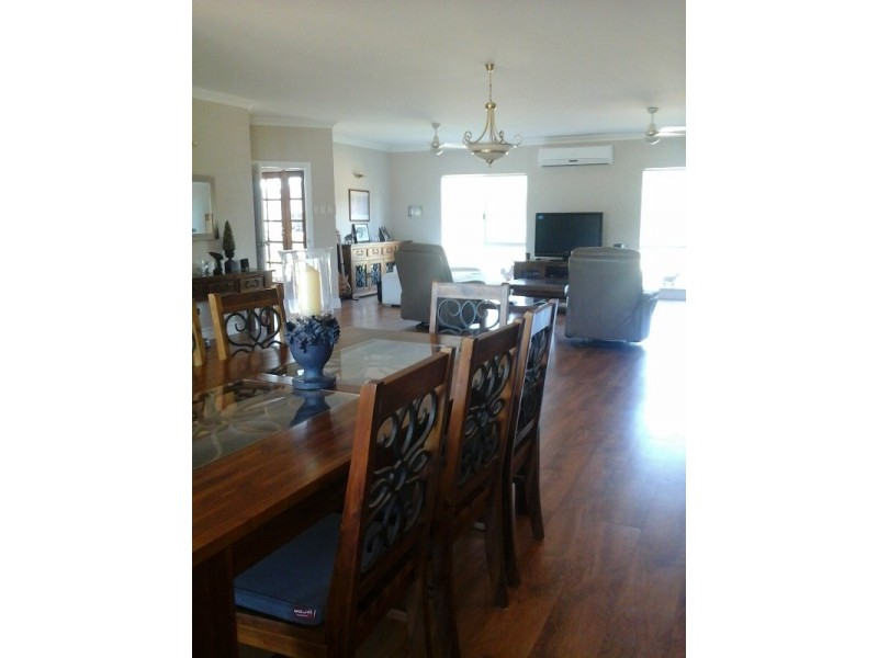 2 Lord Street, Popanyinning WA 6309