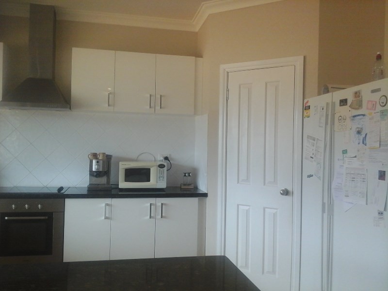 2 Lord Street, Popanyinning WA 6309