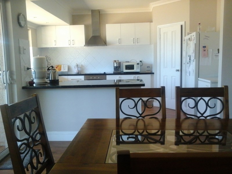 2 Lord Street, Popanyinning WA 6309