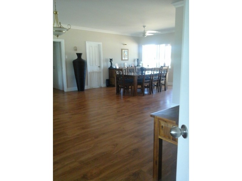 2 Lord Street, Popanyinning WA 6309