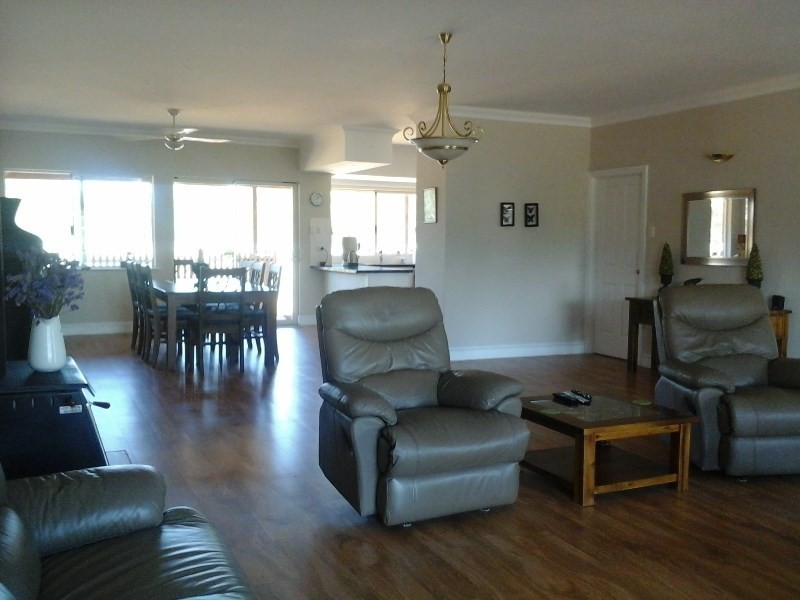 2 Lord Street, Popanyinning WA 6309