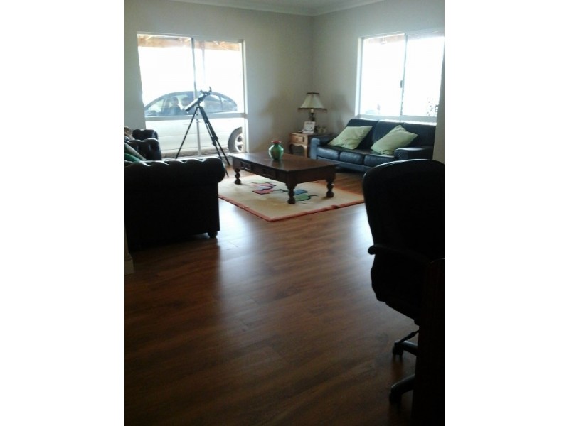 2 Lord Street, Popanyinning WA 6309