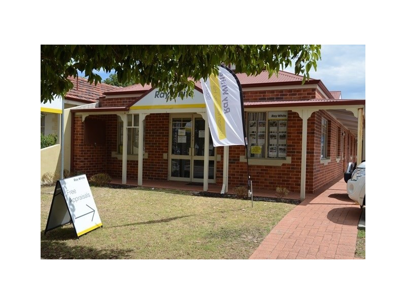 1/57 WHEATLEY Street, Gosnells WA 6110