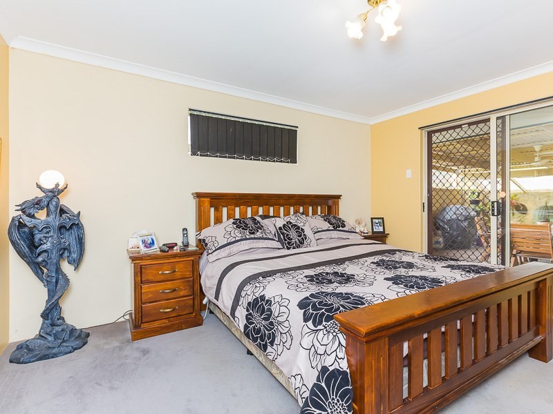 1 Apley Street, Maddington WA 6109