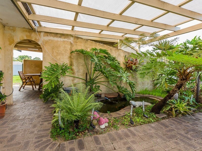 1 Apley Street, Maddington WA 6109